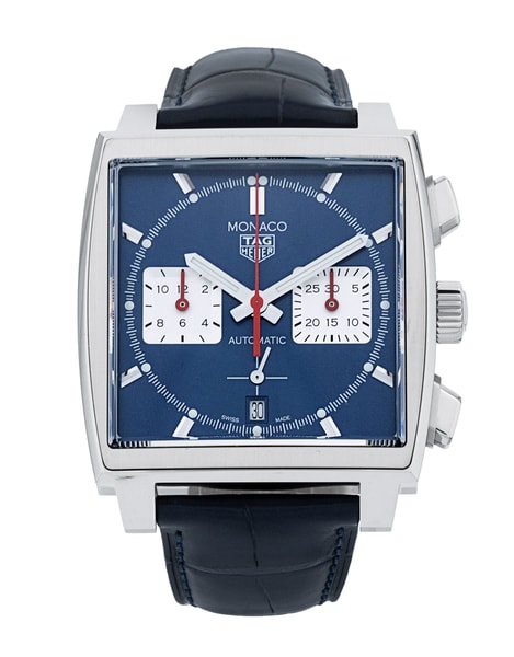 Tag Heuer Monaco CBL2111.FC6453